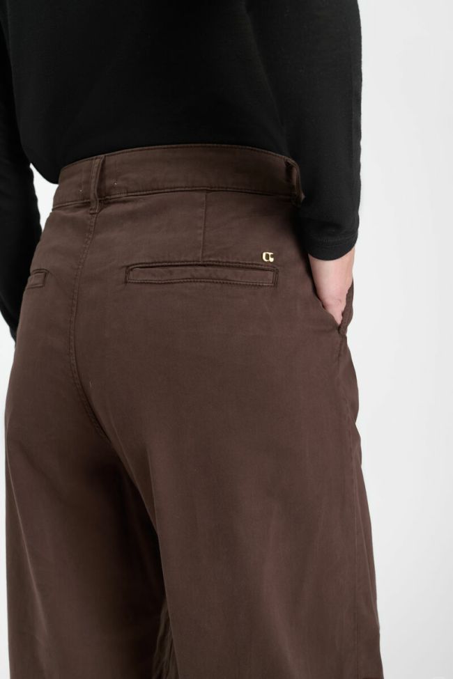  Tasia Hose