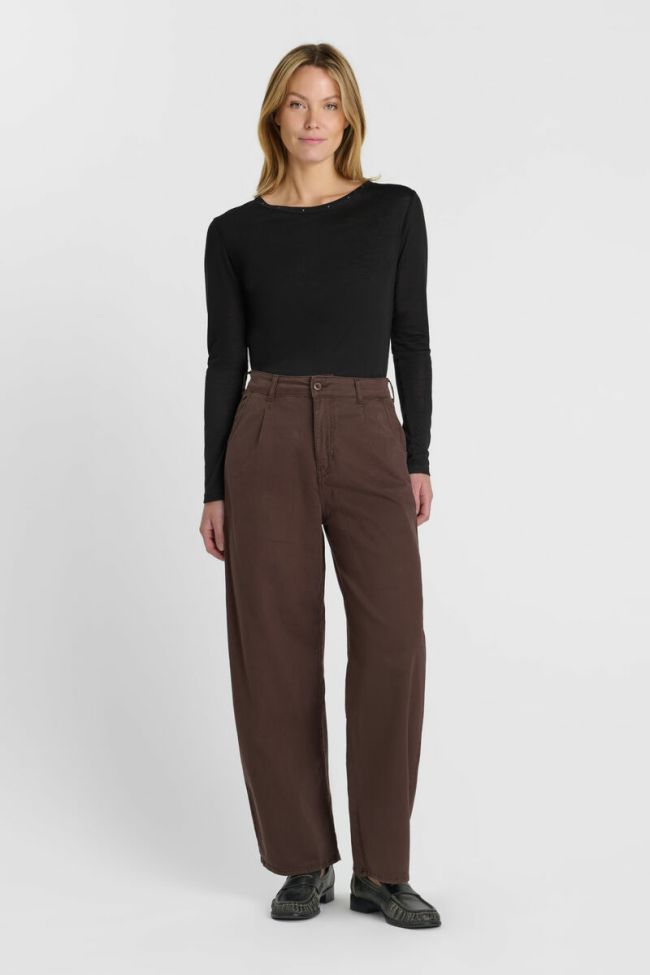  Tasia Hose