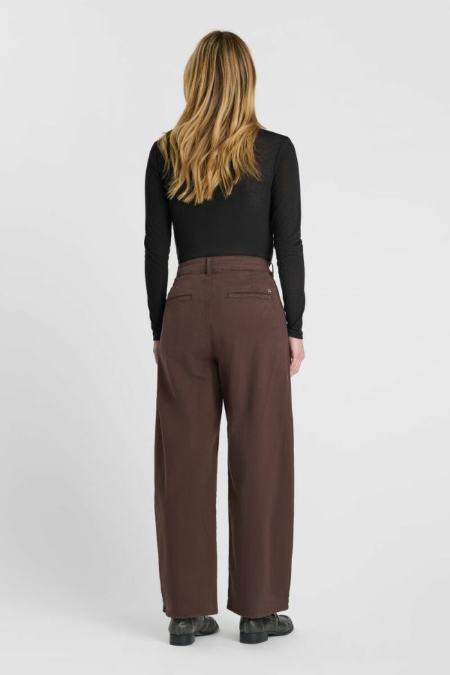  Tasia Hose