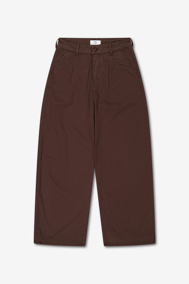 Tasia Hose