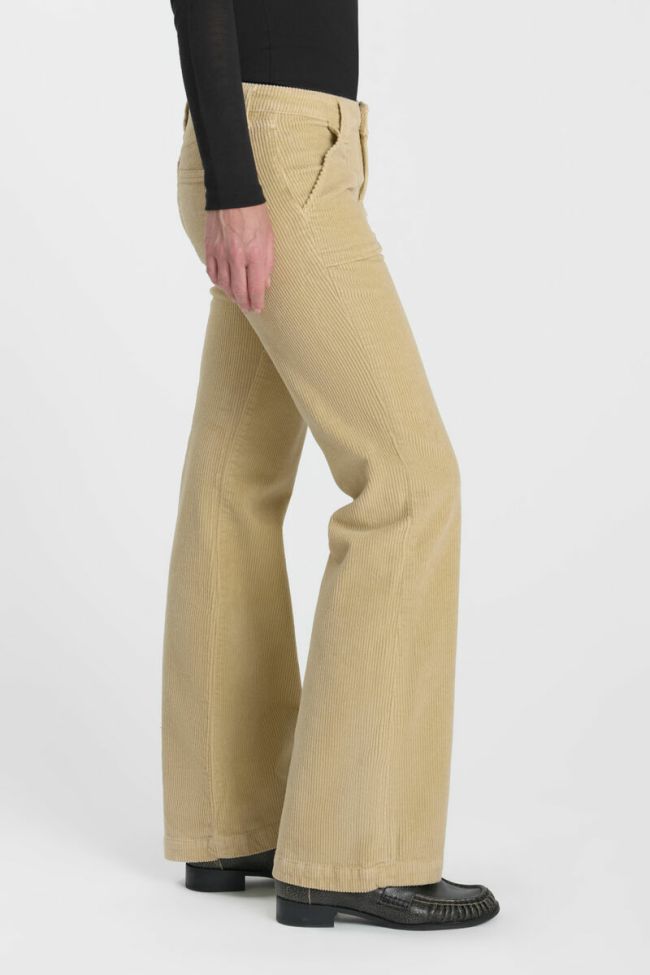 Hose Velvet
