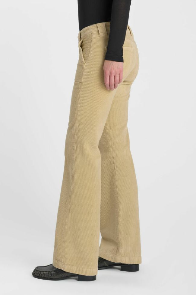 Hose Velvet