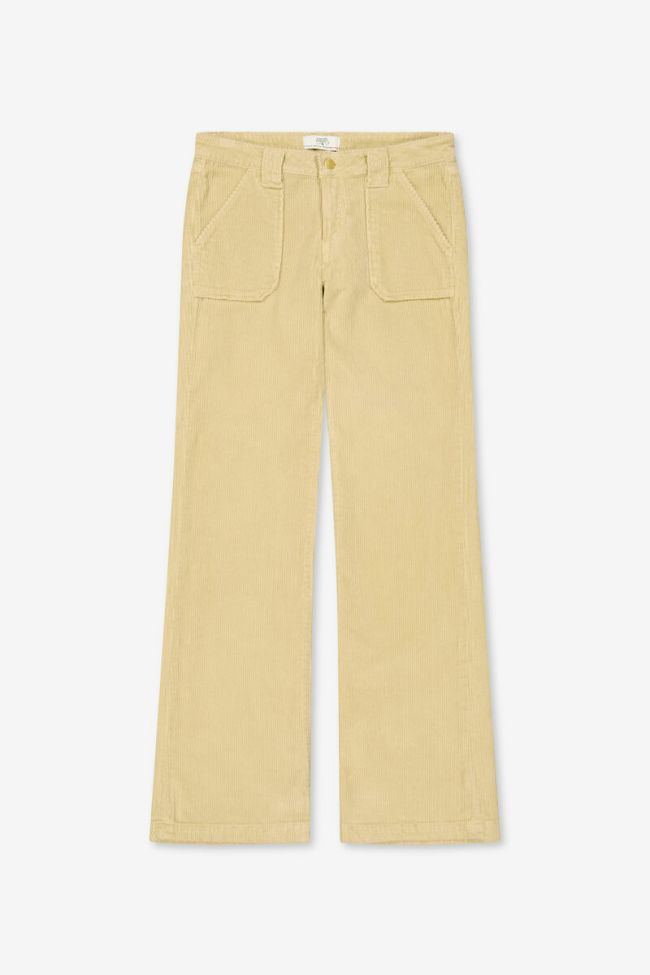 Hose Velvet