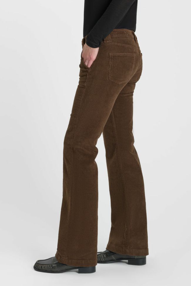 Hose Velvet