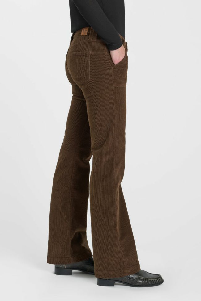 Hose Velvet