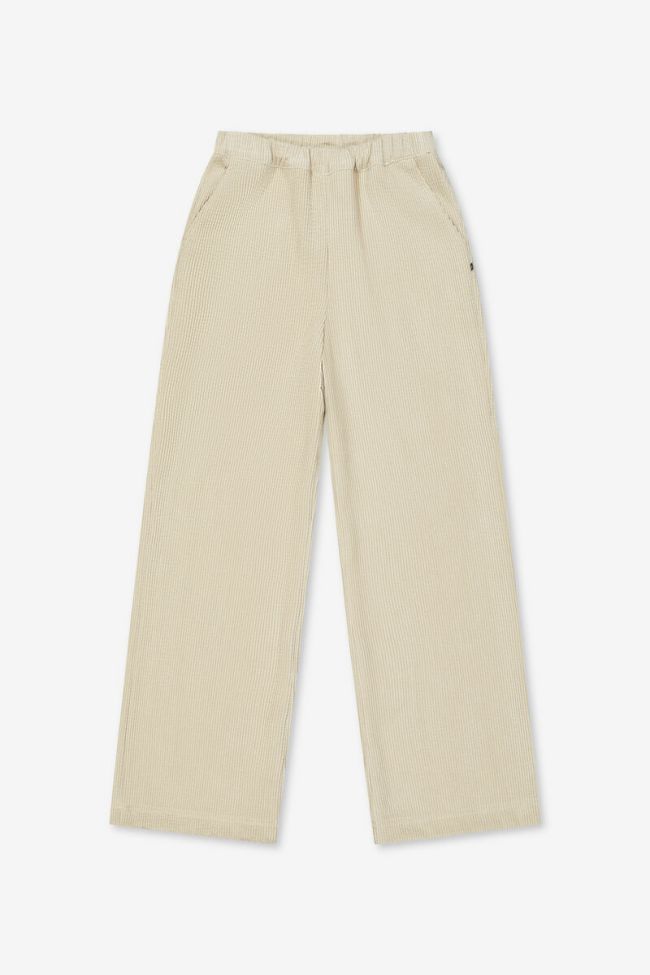 Hose Margegi