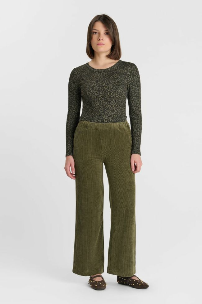 Hose Margegi