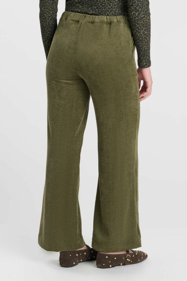Hose Margegi