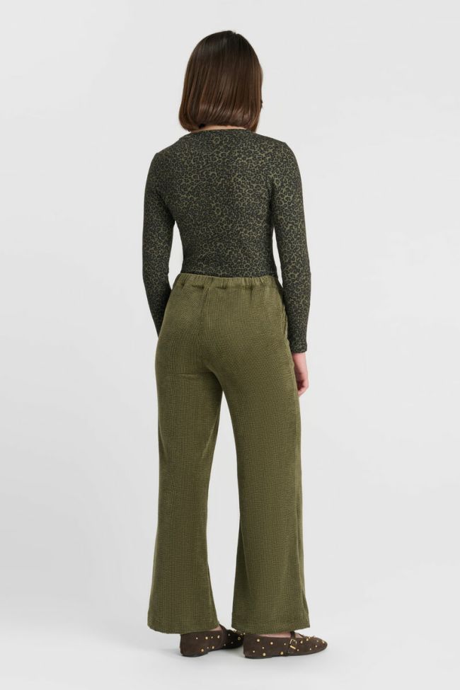 Hose Margegi