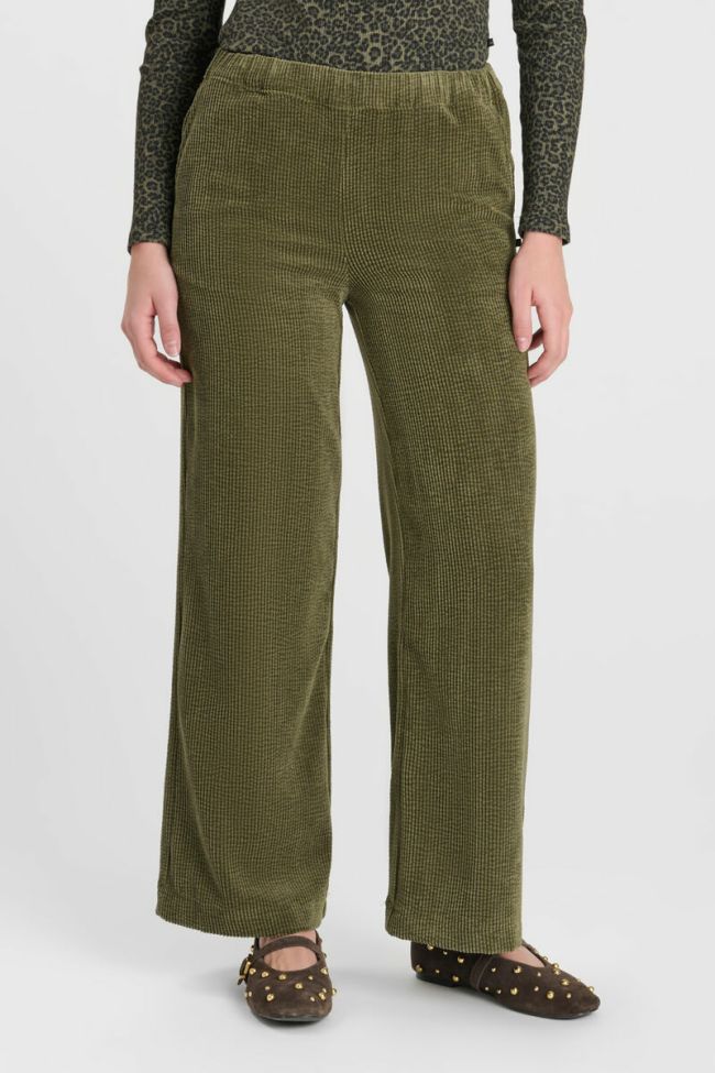 Hose Margegi