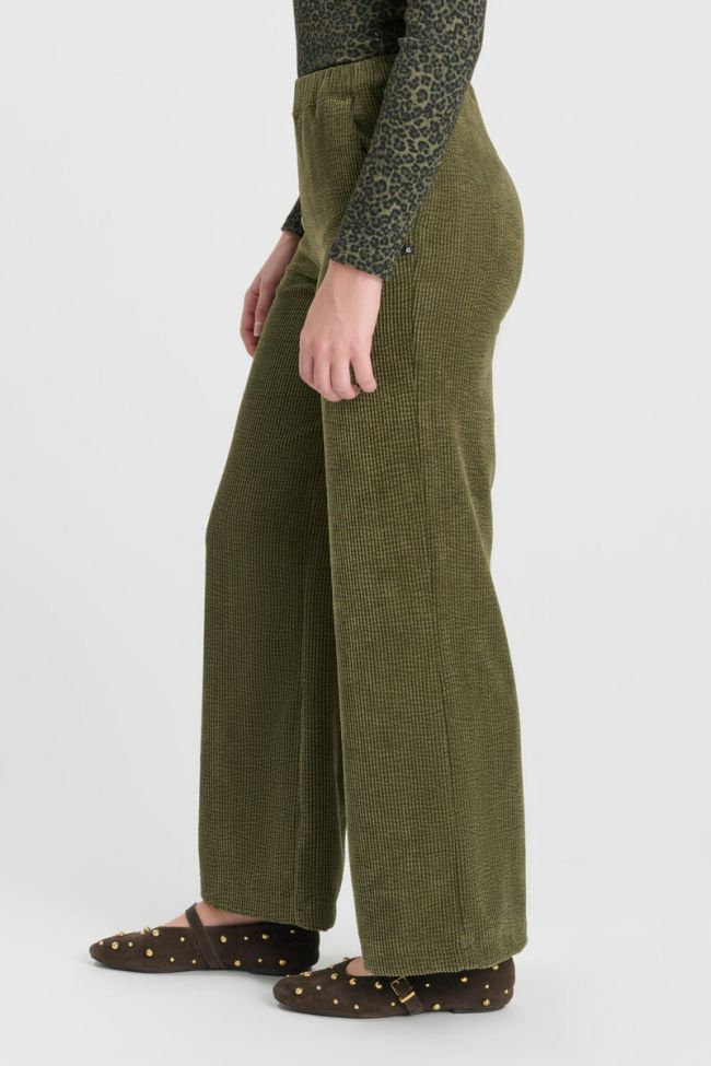 Hose Margegi
