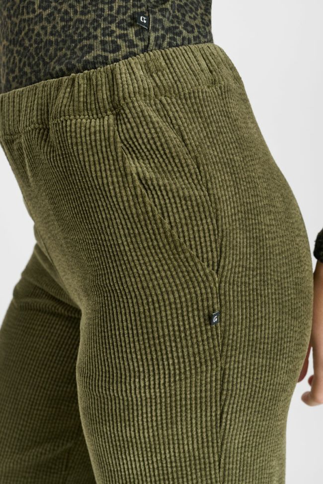 Hose Margegi
