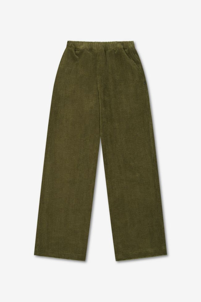 Hose Margegi