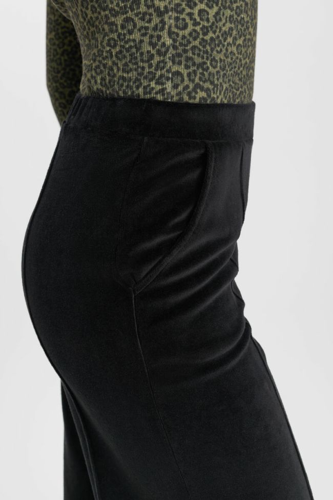 Hose Sidygi