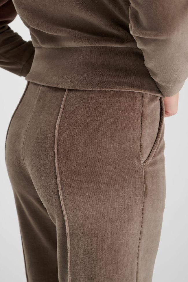 Hose Sidygi