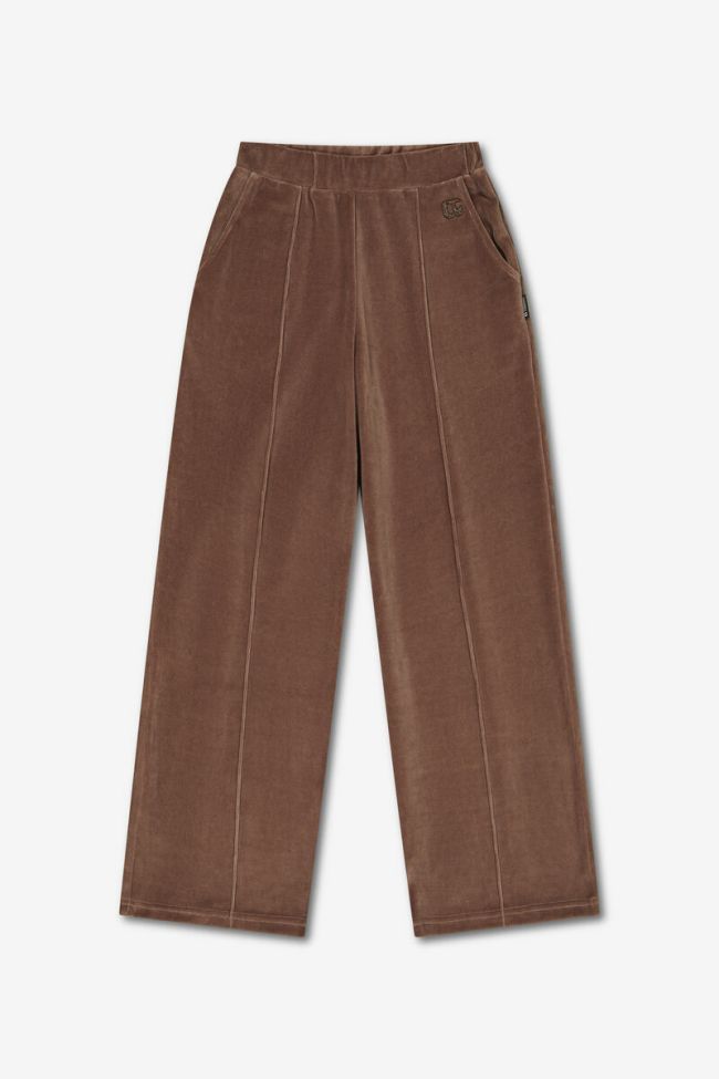 Hose Sidygi