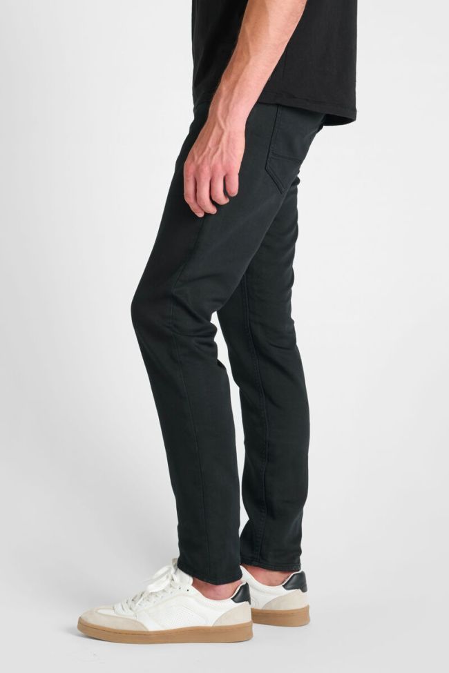 Jogg 700/11 Hose schwarz