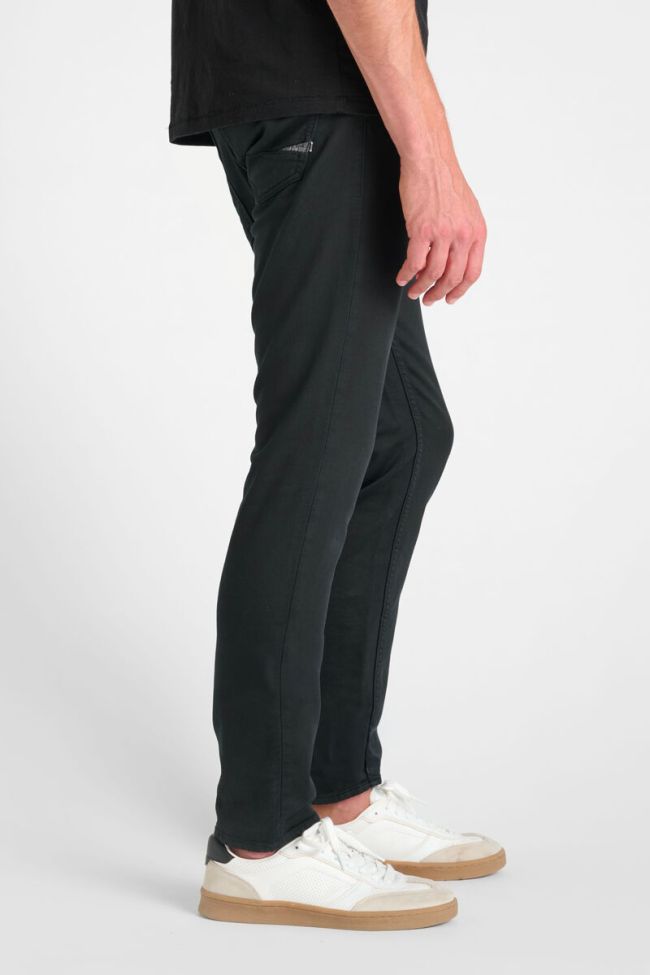 Jogg 700/11 Hose schwarz
