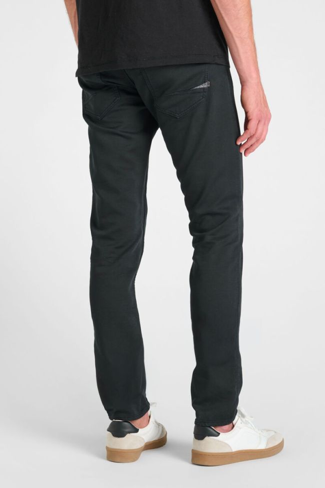 Jogg 700/11 Hose schwarz