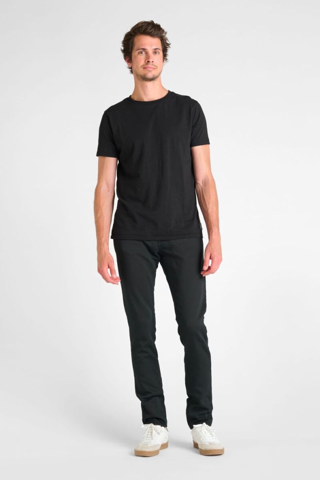 Jogg 700/11 Hose schwarz