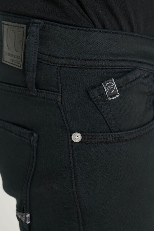 Jogg 700/11 Hose schwarz