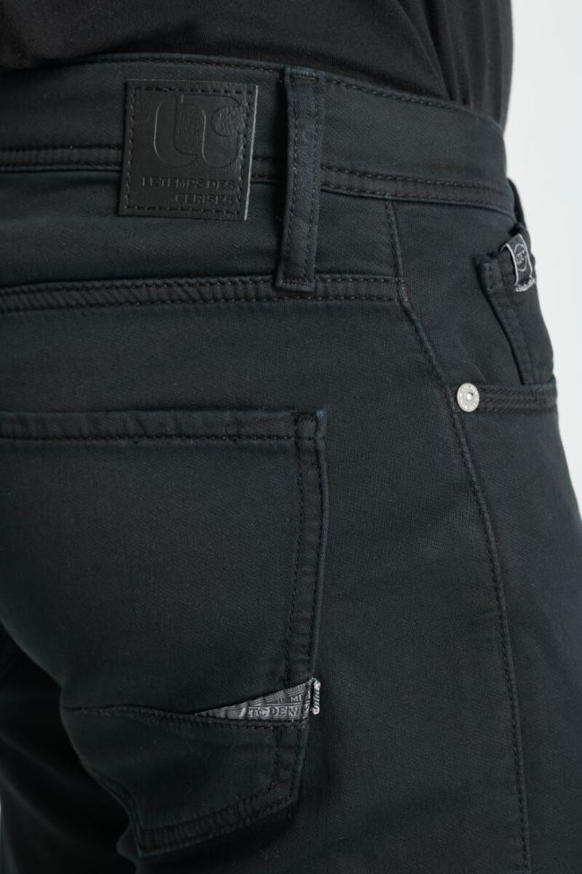Jogg 700/11 Hose schwarz