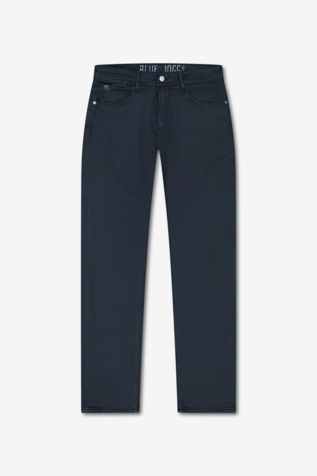 Jogg 700/11 Hose blaue