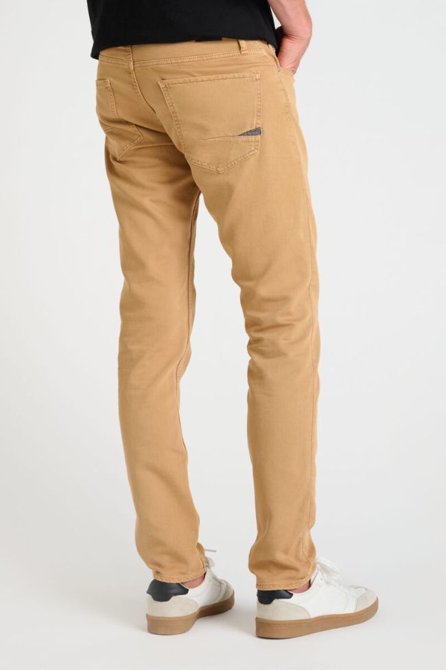Jogg 700/11 Hose camel
