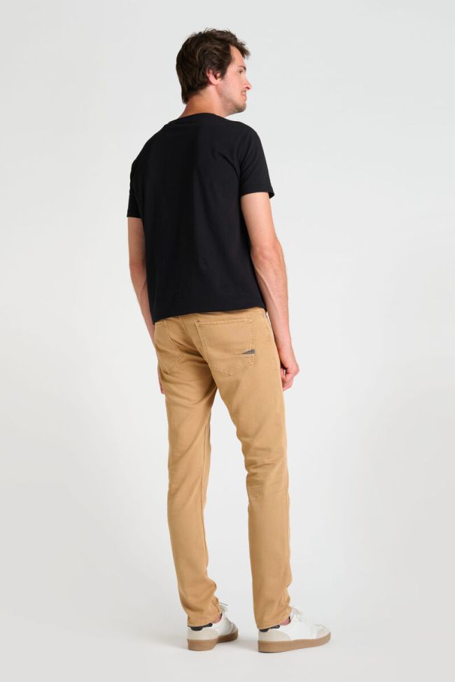 Jogg 700/11 Hose camel