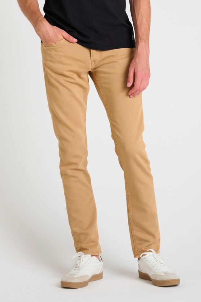 Jogg 700/11 Hose camel