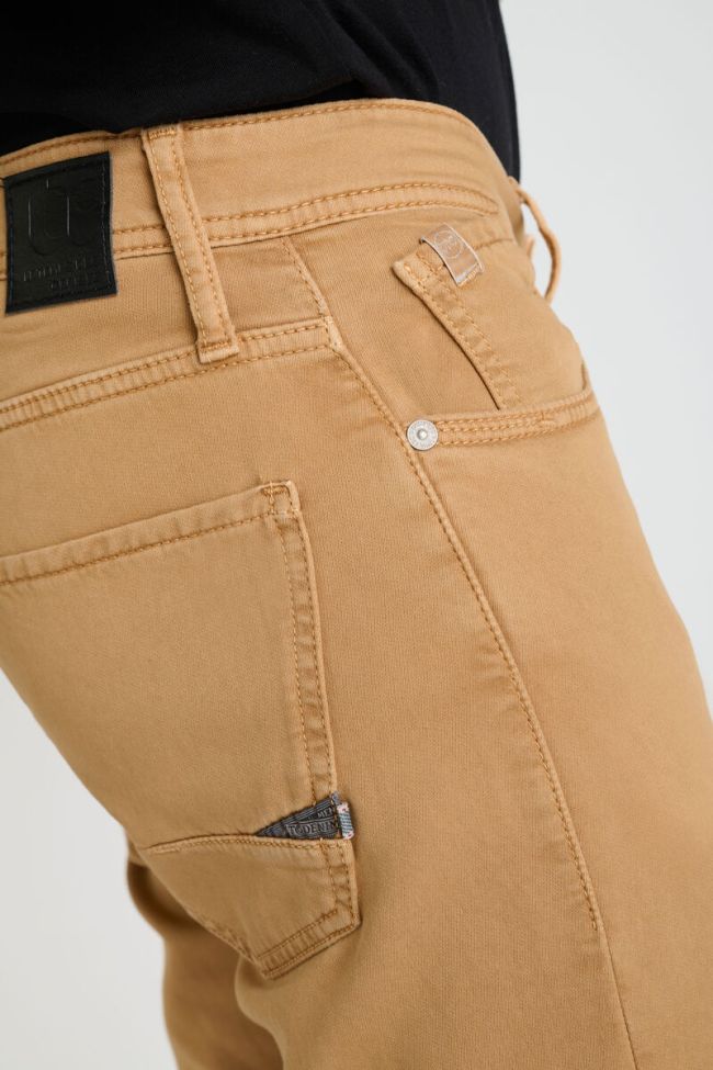 Jogg 700/11 Hose camel