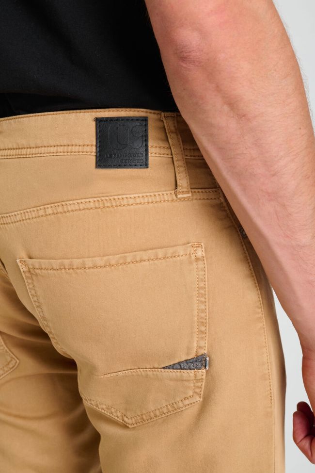 Jogg 700/11 Hose camel