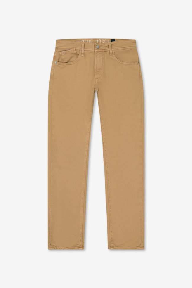 Jogg 700/11 Hose camel
