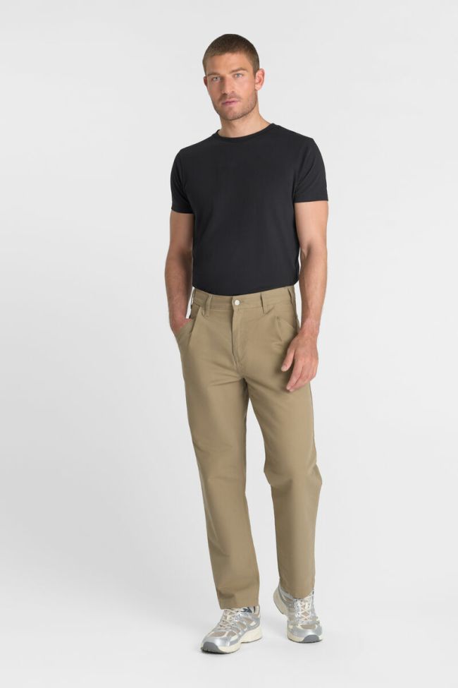 Hose Bubalus