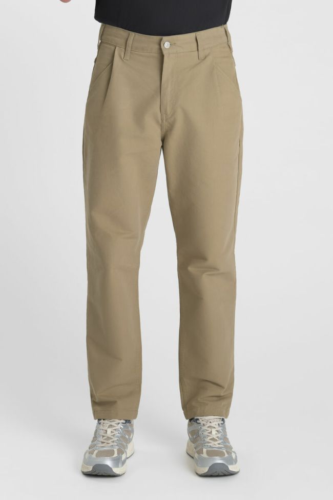 Hose Bubalus