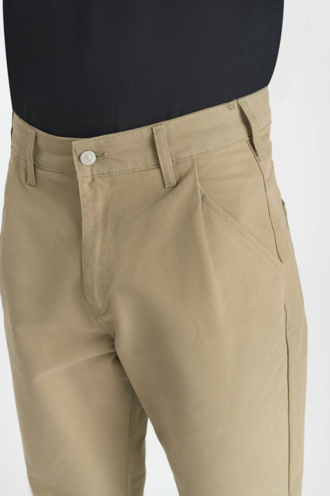 Hose Bubalus