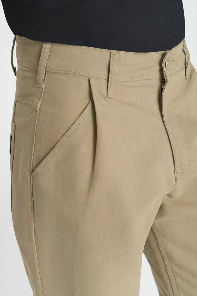 Hose Bubalus
