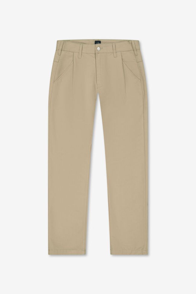 Hose Bubalus