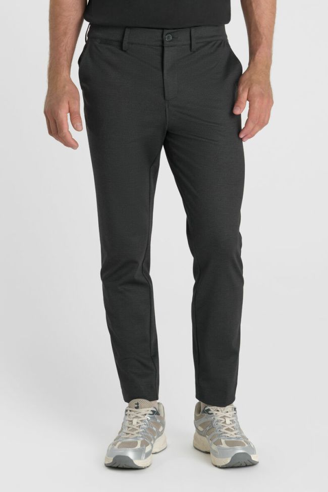 Elmo Hose