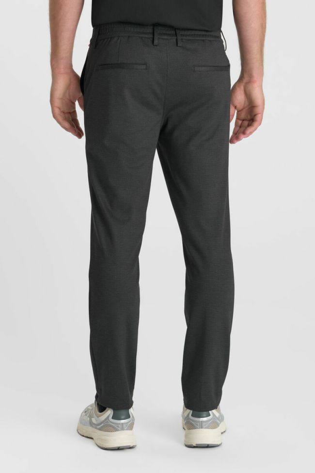 Elmo Hose