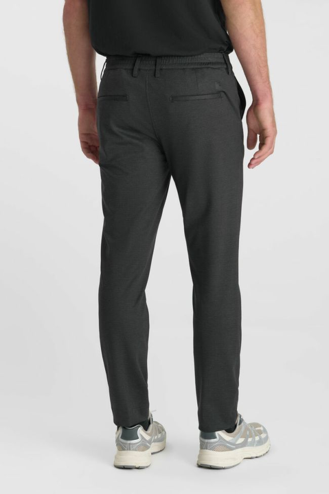 Elmo Hose