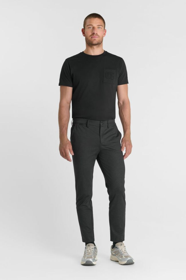 Elmo Hose