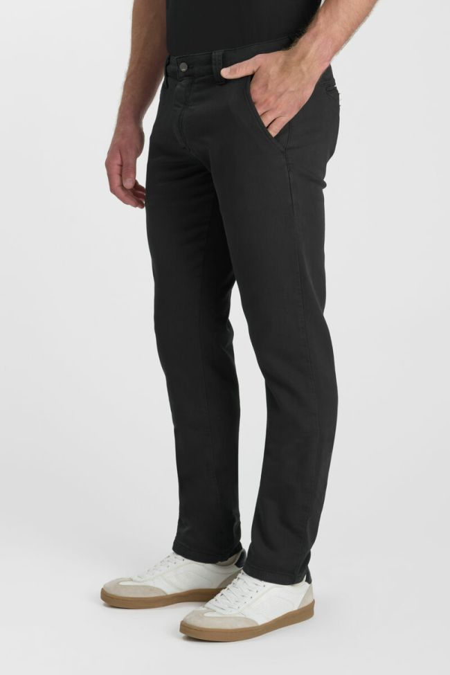 Kyle Jogg-Hose