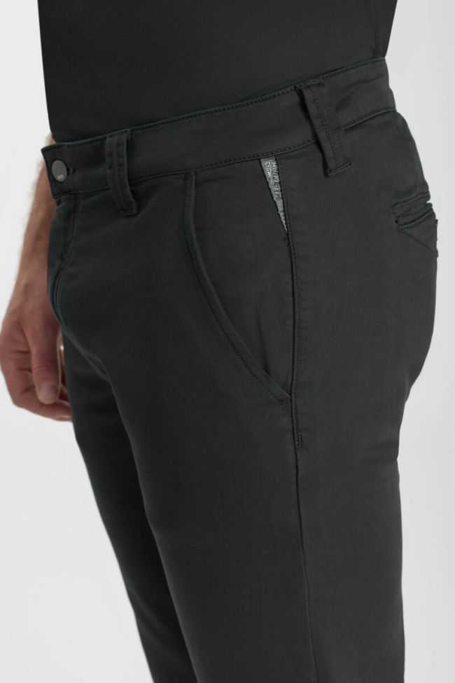 Kyle Jogg-Hose
