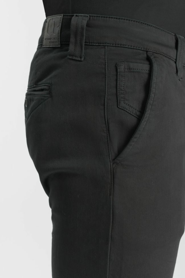 Kyle Jogg-Hose