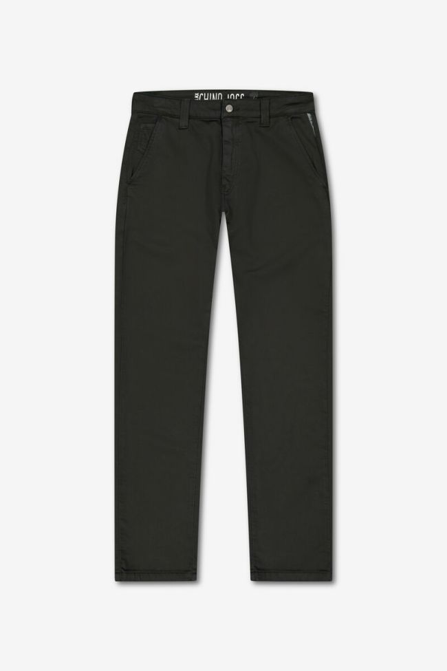 Kyle Jogg-Hose
