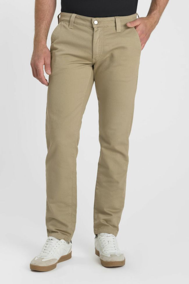 Kyle Jogg-Hose
