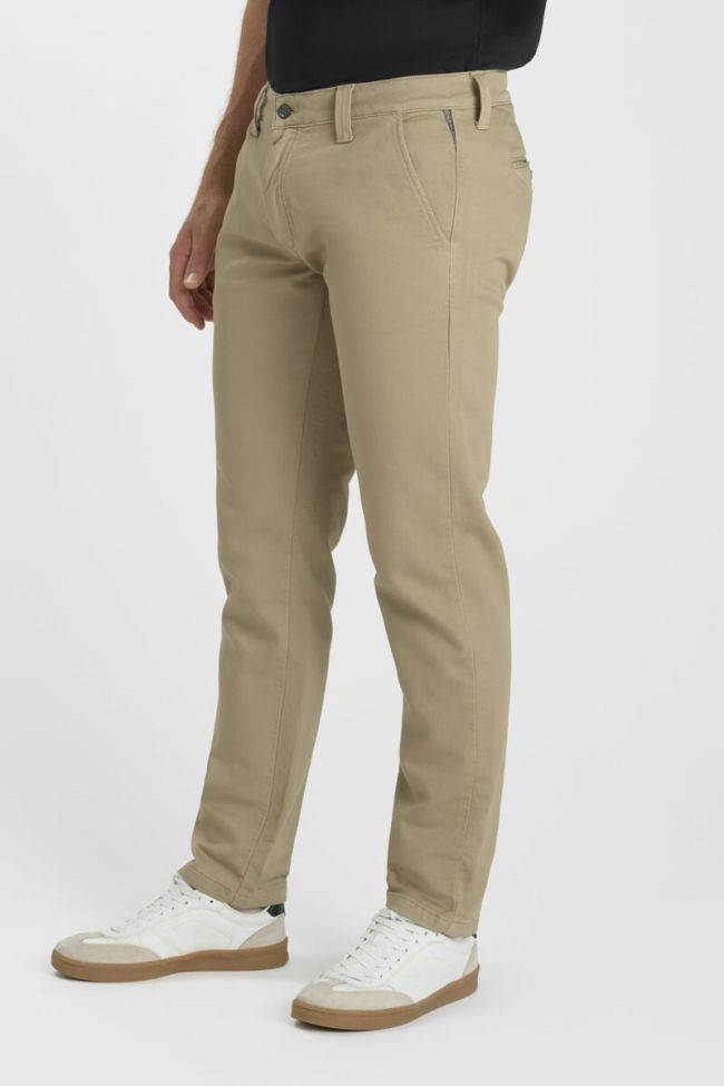 Kyle Jogg-Hose