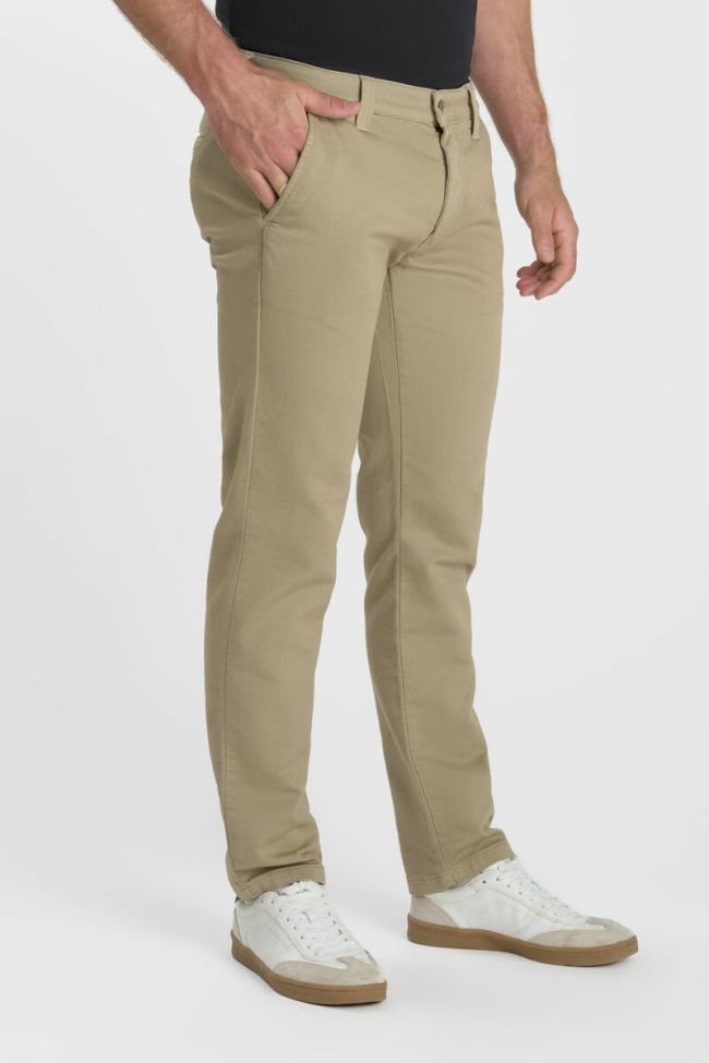 Kyle Jogg-Hose