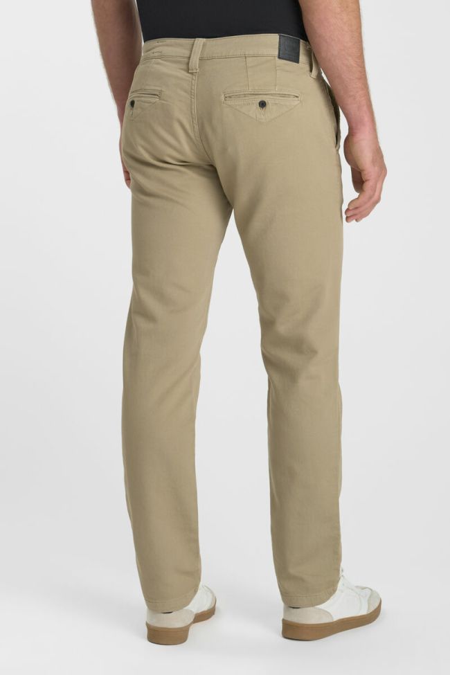 Kyle Jogg-Hose